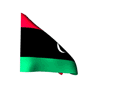 Libya_120-animated-flag-gifs